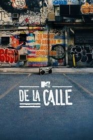De La Calle series tv