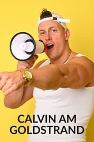 Calvin am Goldstrand series tv