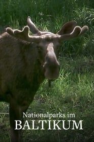 Nationalparks im Baltikum series tv
