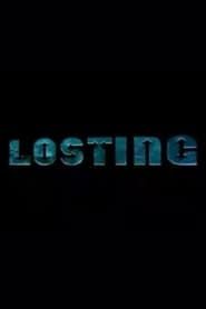 Losting series tv