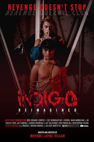 Indigo: Reimagined series tv