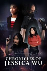 Chronicles Of Jessica Wu series tv