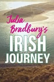 Image Julia Bradbury's Irish Journey