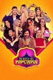 En busca del Nirvana series tv