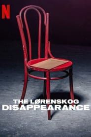 The Lørenskog Disappearance series tv