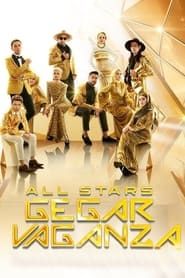 All Stars Gegar Vaganza series tv