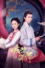 Fei Chai Xiao Wu Zuo series tv