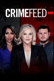 Crimefeed series tv