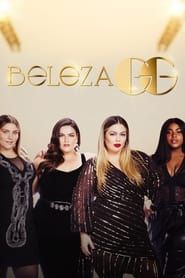 Beleza GG series tv