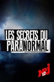 Image Les secrets du paranormal