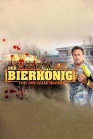 Der Bierkönig - Tod am Ballermann series tv