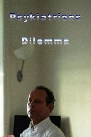 Psykiatriens dilemma series tv