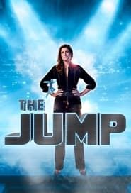 The Jump</b> saison 01 