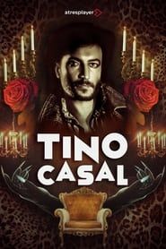 Tino Casal series tv