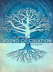 Sound of Creation series tv