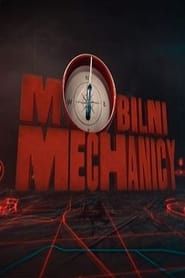 Mobilni mechanicy series tv