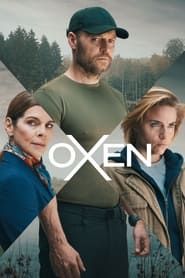 Oxen series tv
