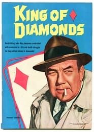 King of Diamonds 1961</b> saison 01 