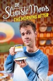 De Slimste Mens: The Morning After series tv