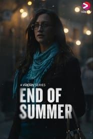 End of Summer series tv