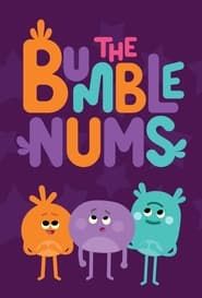 The Bumble Nums series tv