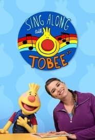 Sing Along with Tobee series tv