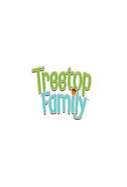 Treetop Family series tv