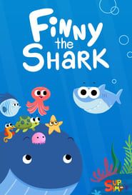 Finny the Shark series tv