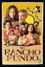 No Rancho Fundo series tv