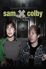 Sam and Colby series tv