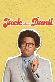 Jack dan Danil series tv