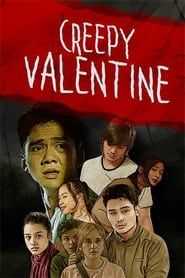 Creepy Valentine series tv