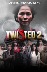 Twisted 2 series tv