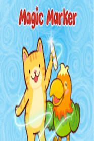 Image Little Fox动画故事Level02：Magic Marker