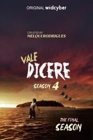 VALE DICERE series tv