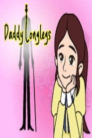 Little Fox动画故事Level06：Daddy Longlegs series tv