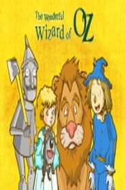 Image Little Fox动画故事Level06：The Wonderful Wizard of Oz