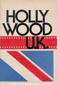 Hollywood UK</b> saison 01 