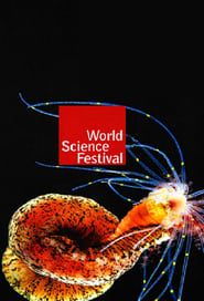 World Science Festival series tv