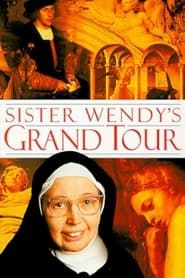 Image Sister Wendy's Grand Tour