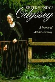 Sister Wendy's Odyssey series tv