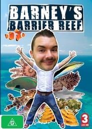 Barney's Barrier Reef series tv