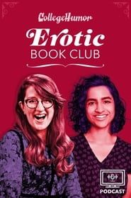 Erotic Book Club series tv