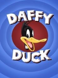 The Daffy Duck Show series tv