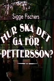 Image Hur ska det gå för Pettersson?
