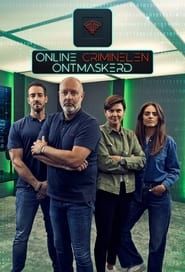 Online criminelen ontmaskerd series tv
