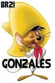 Speedy Gonzales series tv