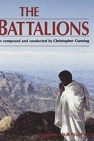 The Big Battalions series tv