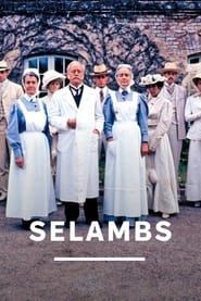 Selambs series tv