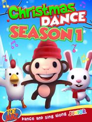 Christmas Dance Season 1 series tv